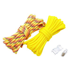 b`{h TIGER(^CK[) TKMS-03 }`z_[ Lbg CG[ TIGER04788  J[g JS L[ tg oPbg nh obO | ֘AP nhgbN yʃA~ ܂肽ݎ 