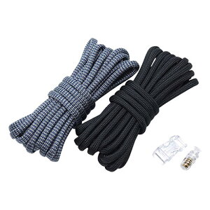 リッチボンド TIGER(タイガー) TKMS-04 マルチホルダー キット ブラック TIGER04795 台車 カート カゴ キャリー リフト バケット ハンド バッグ | 関連単語 ハンドトラック 軽量アルミ 折りたたみ式