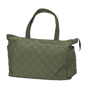 Gc~ blanc J g[gobO i`ȕ͋C̑傫߃LeBOg[g L J[L VE-3594  ΂ | ֘AP rWlXobO  A4[ o ʋΗp v u[tP[X PC[ t