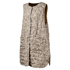  NX}X v[g lC 蕨 ~ Mtg  yY N  T^ bv {ALgGv t[bg nSʃ{ÂʂGv G߂ɂ҂