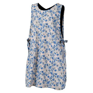 bv Gv t[[uX t[E[t`[t TCh{ŌԃfUC ̌^Jo[ O[ (GY) REP-573518