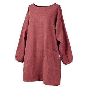  NX}X v[g lC 蕨 ~ Mtg  yY N  T^ lC   ~ Ε Mtg NX}X v[g bv Jb|EM(B) C[W[ 