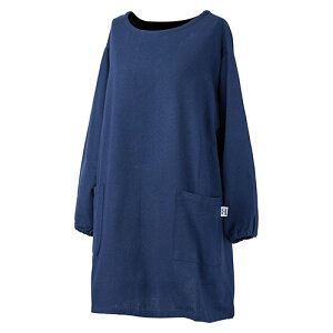  NX}X v[g lC 蕨 ~ Mtg  yY N  T^ lC   ~ Ε Mtg NX}X v[g bv Jb|EM(B) C[W[ 