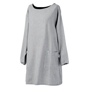 lC ~ Ε Mtg NX}X v[g bv Jb|EM(B) C[W[ ̒[؂ėpTXeiuŃGRȃTCNgp CgO[ (LGY) REP-573648