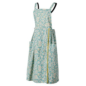 bv Gv t[ ltF~j ƂAC Ԃ̃`[t @\EfUC O[ (GR) REP-573709   Lb` | ֘AP ACfBA W[T[ ~LT