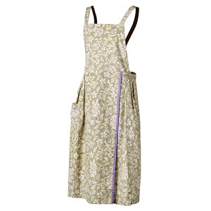 bv Gv t[ ltF~j ƂAC Ԃ̃`[t @\EfUC x[W (BE) REP-573716   Lb` | ֘AP ^  Ă^ َq 