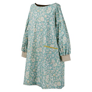 lC   ~ Ε Mtg NX}X v[g bv Jb|EM(B) t[ ltF~j ƒlVbNȃfUC Ԃ̃`[t O[ (GR) 