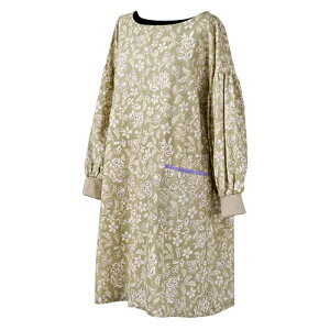 lC   ~ Ε Mtg NX}X v[g bv Jb|EM(B) t[ ltF~j ƒlVbNȃfUC Ԃ̃`[t x[W (BE) 