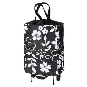 bv nfBg[gJ[g t[ RpNg&X}[gȐ܂肽ݎ J[gEg[gobO2WAY ԐlC ubN (BK) REP-573907  ΂ | ֘AP Y ʋ bN e y