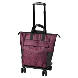 bv 4փJ[g [t[X  J[gEg[gobO2WAYdl WK[hD̗DȃfUC {h[ (BOR) REP-575925