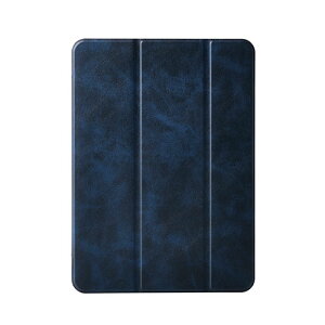 GR 11C`iPad Air(M3/M2) tbvP[X ^y wʃNA 2AO lCr[ TB-A25MWVNV PC p\R X}z ^ubg | ֘AP ssd fBXN hdd [^[ A_v^ tbV LAN 