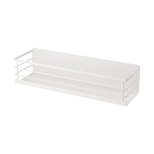 GR gsidehLb`ANZT[ }Olbg bN oXPbg zCg KA-KSLBKWH   Lb` | ֘AP iCt     lbg ʐ؂ ACX RN s[[ v