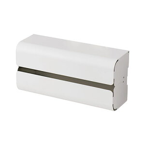 GR gsidehLb`ANZT[ }Olbg y[p[P[X zCg KA-KSLKP02WH   Lb` | ֘AP ACfBA W[T[ ~LT[ ֗ Z  g VՂ g 