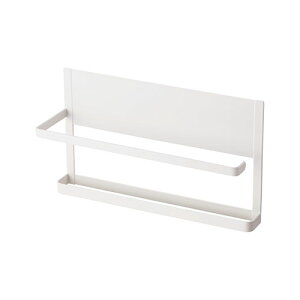 GR gsidehLb`ANZT[ }Olbg y[p[z_[ zCg KA-KSLKPWH   Lb` | ֘AP iCt     lbg ʐ؂ ACX RN s[[ v