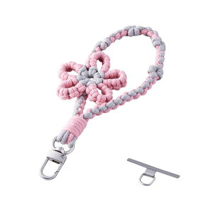 lC   ~ Ε Mtg NX}X v[g GR nhXgbv҂ݕ/ ySnŎ茳̕Sɂ sN P-STHKNFPN