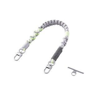  NX}X v[g lC 蕨 ~ Mtg  yY N  T^ lC   ~ Ε Mtg NX}X v[g GR nhXgbv҂ݕ ЂƂ