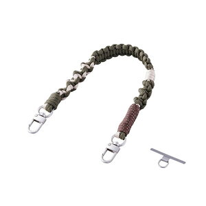  NX}X v[g lC 蕨 ~ Mtg  yY N  T^ lC   ~ Ε Mtg NX}X v[g GR nhXgbv҂ݕ ЂƂ