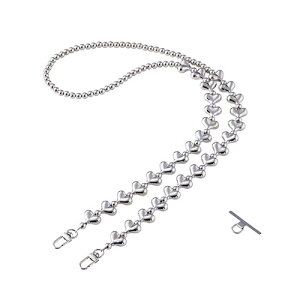 GR V_[Xgbvr[Y Vo[ n[gՂlߍ񂾃fUC P-STSDH1BEHSV  ΂ | ֘AP Y ʋ bN e y g[g V_[ h rWlX 