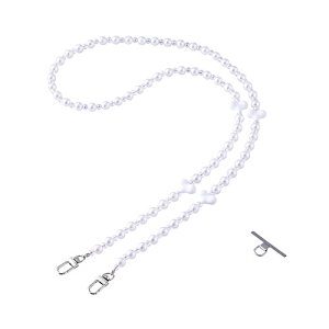 GR V_[Xgbvr[Y ЂƖڂŐSƂ߂iȊẪn[g`[t zCg P-STSDH1BEPALWH  ΂ | ֘AP Y ʋ bN e y g[g V_[ h