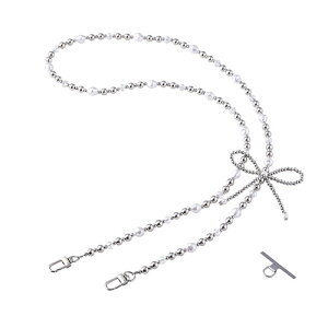 GR V_[Xgbvr[Y Vo[ ЂƖڂŐSƂ߂Ԃ胊{ P-STSDH1BERSV  ΂ | ֘AP   o | t@Xi[t LoX fB[X Y 