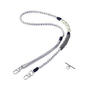 GR V_[Xgbv҂ݕ ЂƂЂƂJɎ肵݂̂҂ݖ͗l O[ P-STSDH1KNGY  ΂ | ֘AP Y ʋ bN e y g[g V_[ h