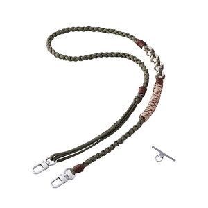 GR V_[Xgbv҂ݕ ЂƂЂƂJɎ肵݂̂҂ݖ͗l J[L P-STSDH1KNKH  ΂ | ֘AP LoX fB[X Y ʋ bN e y