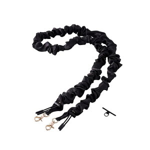 GR V_[XgbvVV/i キƂ̊ VvȂ瑶݊ ubN P-STSDH1SCEBK  ΂ | ֘AP Y ʋ bN e y g[g V_