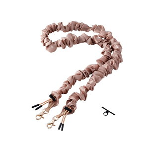 GR V_[XgbvVV/i キƂ̊ VvȂ瑶݊ uE P-STSDH1SCEBR  ΂ | ֘AP LoX fB[X Y ʋ bN e