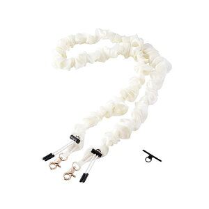 GR V_[XgbvVV/i キƂ̊ VvȂ瑶݊ AC{[ P-STSDH1SCEIV  ΂ | ֘AP Y ʋ bN e y g[g V