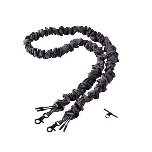 GR V_[XgbvVV/JWA キƂ̊ VvȂ瑶݊ `R[O[ P-STSDH1SCOGY  ΂ | ֘AP LoX fB[X Y ʋ