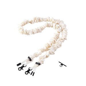 GR V_[XgbvVV/JWA キƂ̊ VvȂ瑶݊ AC{[ P-STSDH1SCOIV  ΂ | ֘AP Y ʋ bN e y g[g 