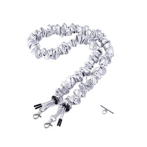 GR V_[XgbvVV/JWA キƂ̊ VvȂ瑶݊ Vo[ P-STSDH1SCOSV  ΂ | ֘AP LoX fB[X Y ʋ b