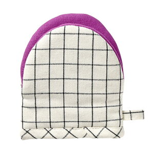 lC ~ Ε Mtg NX}X v[g y5Zbgz bv pNpN~g cnpGRŃTXeBiuȃAbvTCNi zCg (WH) REP-564264X5