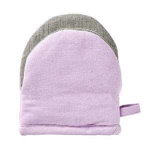 lC   ~ Ε Mtg NX}X v[g y5Zbgz bv pNpN~g cnpGRŃTXeBiuȃAbvTCNi p[v (PU) REP-564271X5