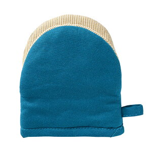 y5Zbgz bv pNpN~g cnpGRŃTXeBiuȃAbvTCNi ^[RCY (TQ) REP-564295X5