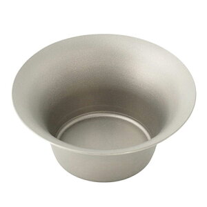 L{쏊 AR-PLOMBiAvj `^傱 xm-Fuji- n   ō̓{̌ hCȂ El̎ O-50 H | ֘AP Mtg p[eB[ ێM qp q y 