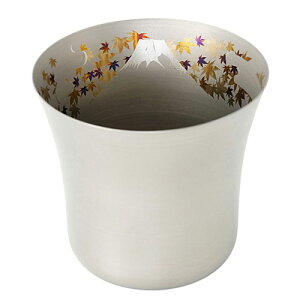 L{쏊 AR-PLOMBiAvj `^[eBeBJbv -Show- H(gt) KX̂悤Ȍ̃^u[ SHO-300A H | ֘AP Jbv ɂ  qp q  a