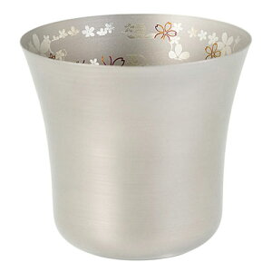 L{쏊 AR-PLOMBiAvj `^[eBeBJbv -Show- ~() KX̂悤Ȍ̃^u[ SHO-300F H | ֘AP Jbv ɂ  qp q  a 