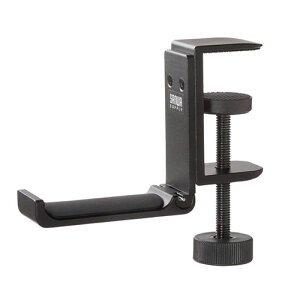 TTvC ܂肽ݎobOnK[ ubN PDA-STN86BK Ƌ [ bN | ֘AP X`[bN ǖʎ[ Ԏ[ pg[bN t[ er{[h {I o