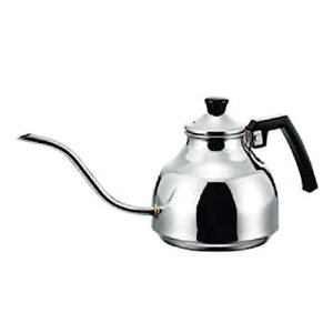 R[q[hbvT[o[0.6L ׌ł₷ DS-600   Lb` | ֘AP Č^ gO w  XCT[ Jbv iCt     lbg ʐ؂ ACX RN s