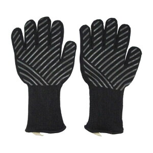 bitstrong BLACK FIRE ωΑϔM uԓI1800̍ɑς ޗ̎舵ɍœK BS-BF-GN-032