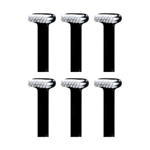 V_H adelie ւuV N(6) OCt&GRth[uV ̂Ő ADELIE-25896 H DIY H   El H[  | ֘AP ؍HH dmR ؍މ