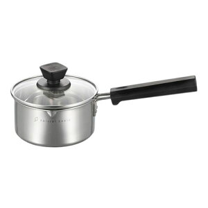 i`x[VbN ~jЎ 14cm(t) łɂ ۉ ̒gKXW NBP-14   Lb` | ֘AP ACfBA W[T[ ~LT[ ֗ Z  g 