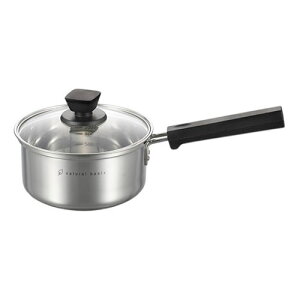 i`x[VbN Ў 16cm łɂ ۉ ̒gKXW NBP-16   Lb` | ֘AP ֗ Z  g VՂ g P[L NbL[ ^  