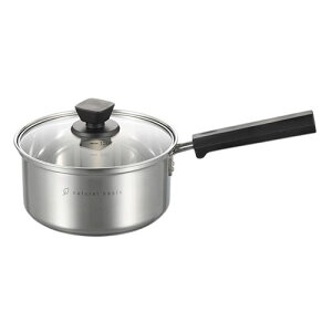 i`x[VbN Ў 18cm łɂ ۉ ̒gKXW NBP-18S   Lb` | ֘AP ֗ Z  g VՂ g P[L NbL[ ^  