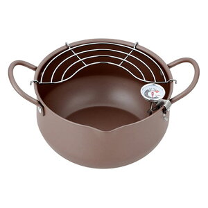 ɂݗg xvt[^g̓ 20cm xvtŖ̒₷ FA-200   Lb` | ֘AP ֗ Z  g VՂ g P[L NbL[ ^  Ă^ َq 