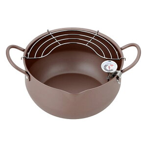 ɂݗg xvt[^g̓ 22cm xvtŖ̒₷ FA-220   Lb` | ֘AP Č^ gO w  XCT[ Jbv iCt     lbg 