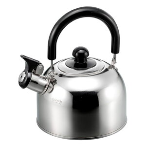 N[ JPg 1.6L VvŎg₷Lb`EFA CLK-16   Lb` | ֘AP 낵 i ^i[X v[  {E tCp   pbN Hi ٓ U 