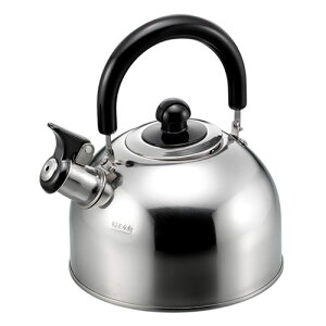 N[ JPg 2.2L VvŎg₷Lb`EFA CLK-22   Lb` | ֘AP ^  Ă^ َq Č^ gO w  XCT[ Jbv iCt   