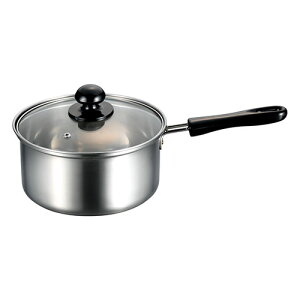 N[ Ў 18cm VvŎg₷Lb`EFA CLP-18S   Lb` | ֘AP ACfBA W[T[ ~LT[ ֗ Z  g VՂ g P[L NbL[ ^ 